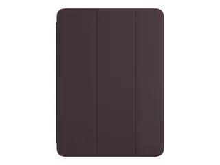 Apple Smart - Lommebok for nettbrett mørk kirsebær - for 10.9-inch iPad Air (4. generasjon, 5. generasjon)