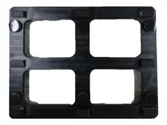 Samsung - Magnetjigg for flatt panel for Samsung IE015, IE020, IE025, IE040, IF015, IF020, IF025, IF040