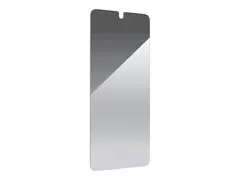 ZAGG InvisibleShield Ultra Clear+ - Skjermbeskyttelse for mobiltelefon selvhelbredende - for Samsung Galaxy S22