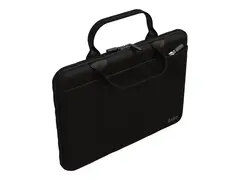 ZAGG Universal Chromebook Case Notebookbæreveske - 11.6"