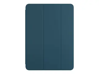 Apple Smart - Lommebok for nettbrett - marineblå for 10.9-inch iPad Air (4. generasjon, 5. generasjon)