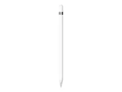 Apple Pencil 1st Generation - Stylus for nettbrett for 9.7-inch iPad (6th gen); 10.2-inch iPad (7th gen, 8th gen, 9th gen); 10.5-inch iPad Air; 9.7-inch iPad Pro; 10.5-inch iPad Pro; 12.9-inch iPad Pro (1st gen, 2nd gen); iPad mini 5