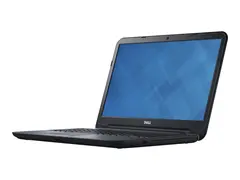 Dell Latitude 3540 - 15.6" - Intel Core i5 1335U - 8 GB RAM - 256 GB SSD - Windows 11 Pro