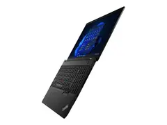 Lenovo ThinkPad L15 Gen 4 - 15.6" AMD Ryzen 5 Pro - 7530U - 16 GB RAM - 256 GB SSD - Nordisk (dansk/finsk/norsk/svensk)