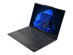 Lenovo ThinkPad E14 Gen 5 - 14" AMD Ryzen 7 - 7730U - 16 GB RAM - 512 GB SSD - Nordisk (dansk/finsk/norsk/svensk)
