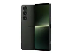 Sony XPERIA 1 V - kakigrønn - 5G - 256 GB
