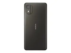 Nokia C02 - koksgrå - 4G - 32 GB