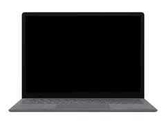 Microsoft Surface Laptop 5 for Business - 13.5" Intel Core i5 - 1245U - Evo - 16 GB RAM - 256 GB SSD