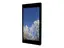 HI-ND - Monteringssett (hylster) - portrett for flatpanel - svart - skjermstørrelse: 55" - veggmonterbar - for Samsung QM55B-T