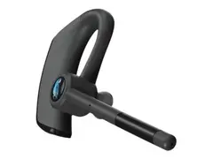 BlueParrott M300-XT SE - Hodesett i øret - over-øret-montering - Bluetooth - trådløs - NFC