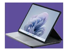 Microsoft Surface Laptop Studio 2 - 14.4" Intel Core i7 - 13700H - Evo - 64 GB RAM - 2 TB SSD - Nordisk
