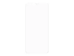 OtterBox - Skjermbeskyttelse for mobiltelefon for skjermmaskin - glass - blank - for Samsung Galaxy A15, A15 5G