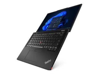 Lenovo ThinkPad X13 2-in-1 Gen 5 13.3" - Intel Core Ultra 5 - 125U - Evo - 16 GB RAM - 512 GB SSD - Nordisk (dansk/finsk/norsk/svensk)