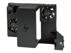 HP - Kjølesett for minne - for Workstation Z4 G4