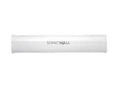 SonicWall S124-12 - Antenne - sektor Wi-Fi - utendørs