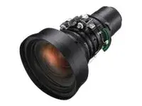 Sony VPLL-Z3010 - Kortkast zoomobjektiv - 16.41 mm 23.54 mm - f/1.75-2.1 - for VPL-FHZ80, FHZ85