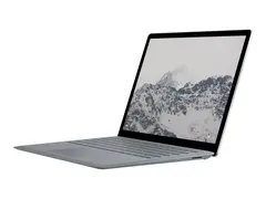 Microsoft Surface Laptop - 13.5" Intel Core i5 - 7200U - 8 GB RAM - 256 GB SSD - USA - Windows 10 in S mode