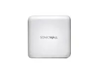 SonicWall P254-13 - Antenne - flatpanel - Wi-Fi utendørs - for SonicWave 432o