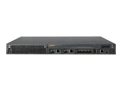 HPE Aruba 7240XM (RW) Controller Netverksadministrasjonsenhet - 10GbE